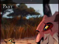 contest_entry_by_xxcaliforniaangelxx-d9bn8gc.png
